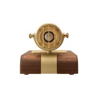 Супертвитер Tannoy Prestige GR Supertweeter